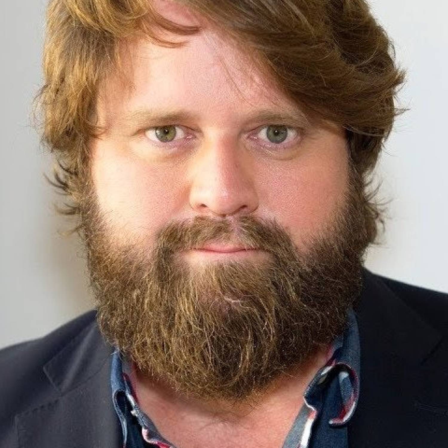 Antoine Monot Jr. photo
