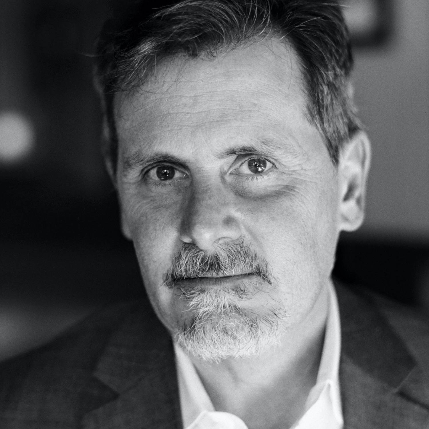 Chris Eigeman photo