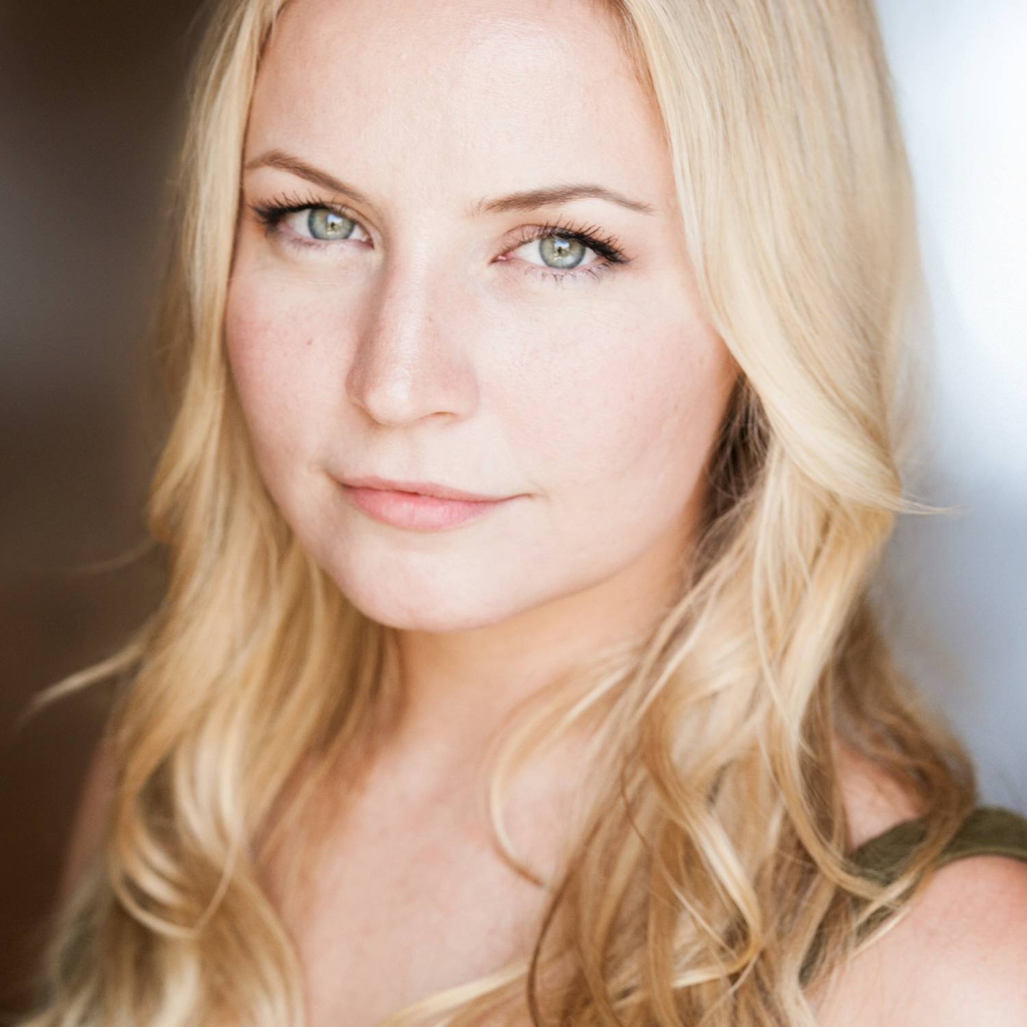 Lindsey Haun photo