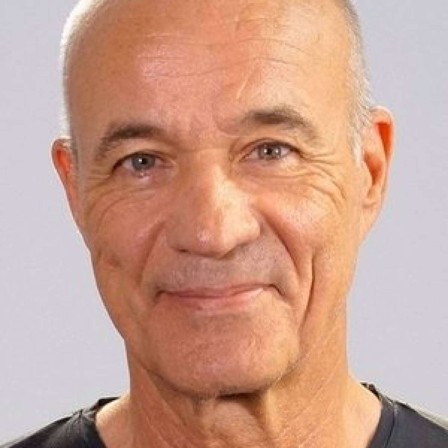 Heiner Lauterbach photo