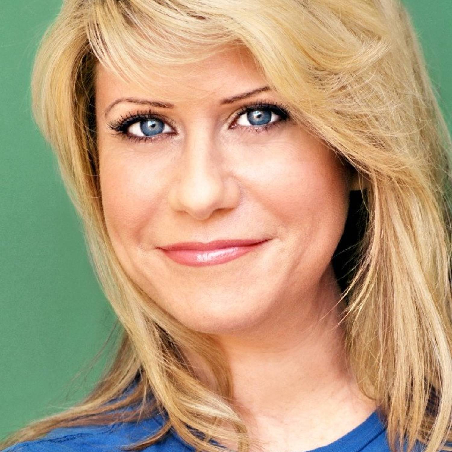 Kat Cressida photo