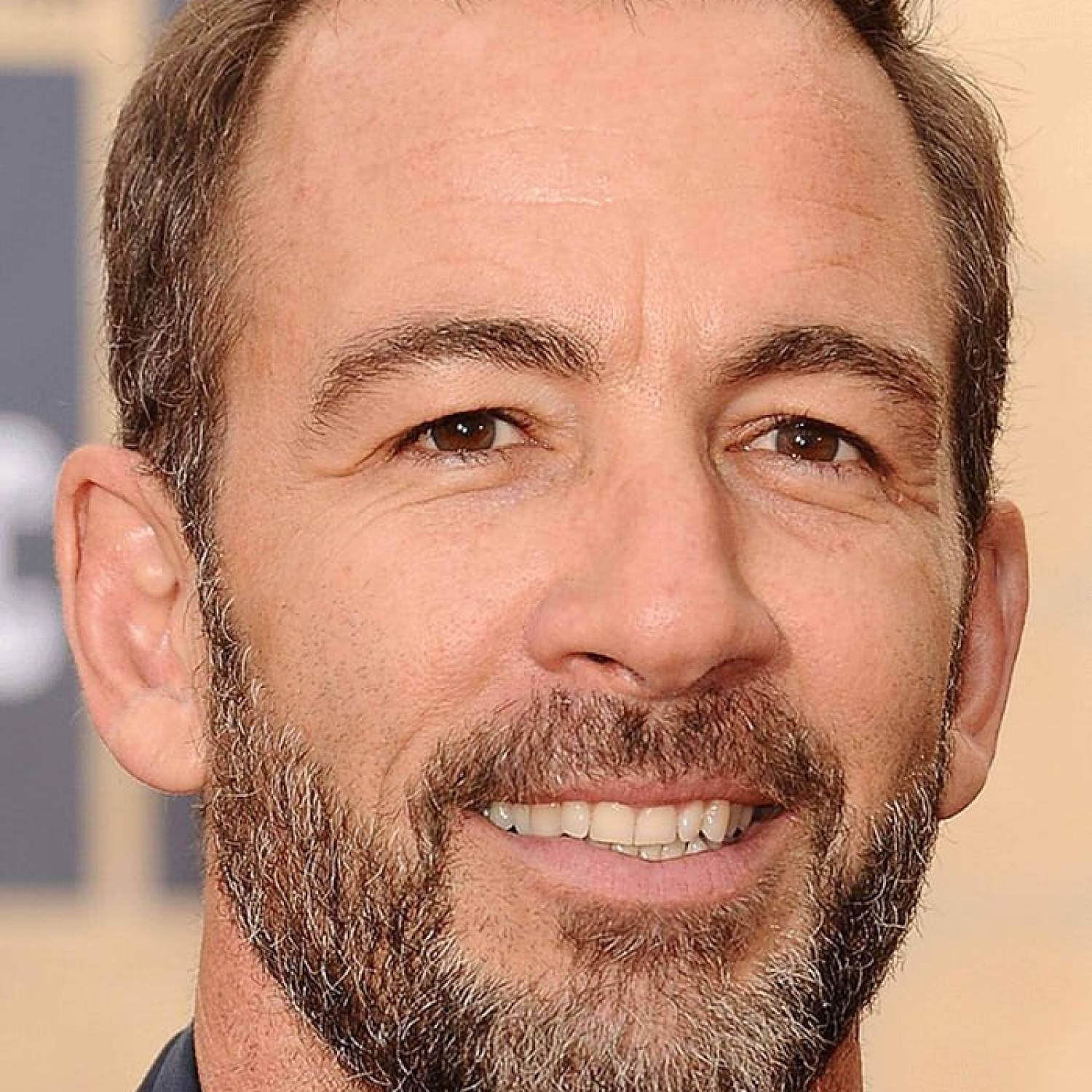 Bryan Callen photo