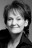 Lorraine Ashbourne photo