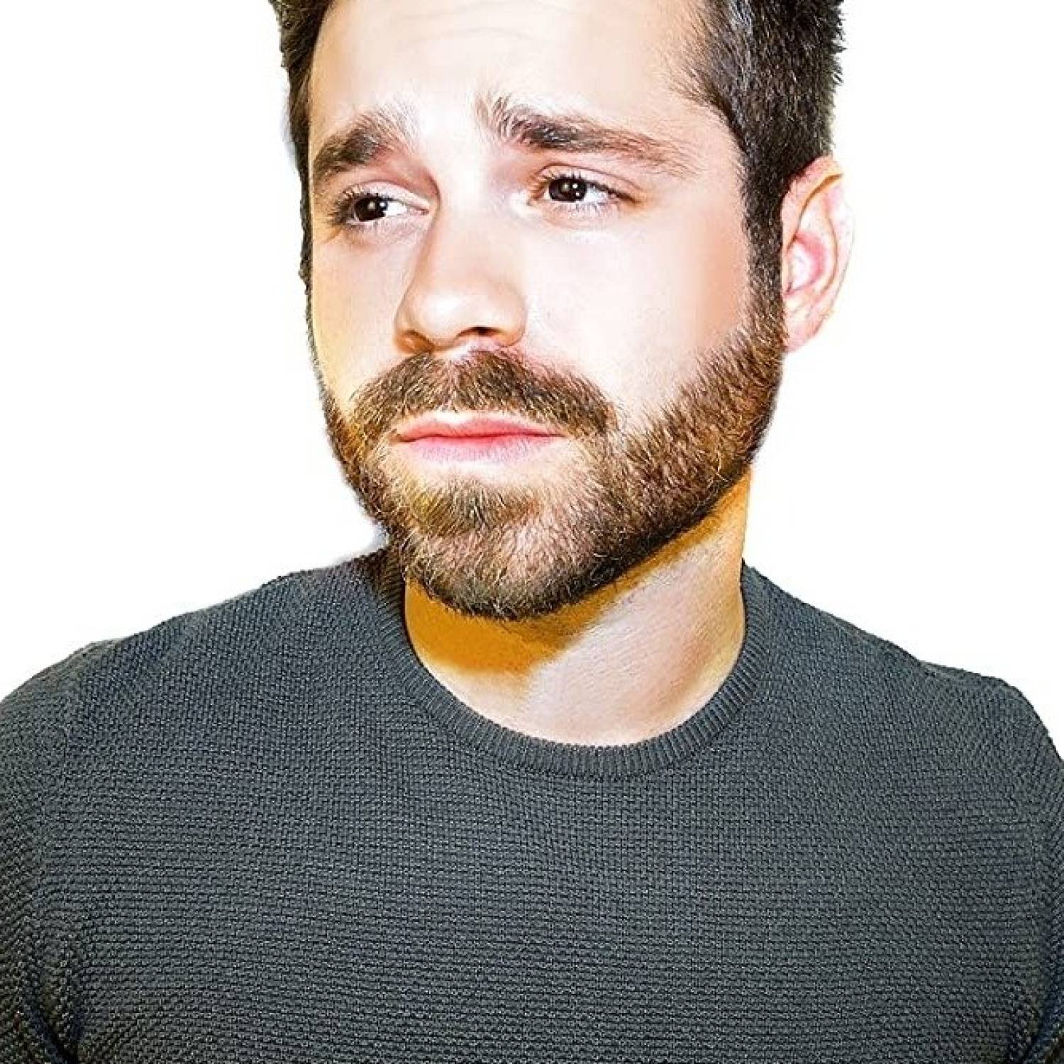 Ryan Pinkston photo
