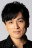 Masakazu Morita photo