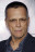 James Russo photo