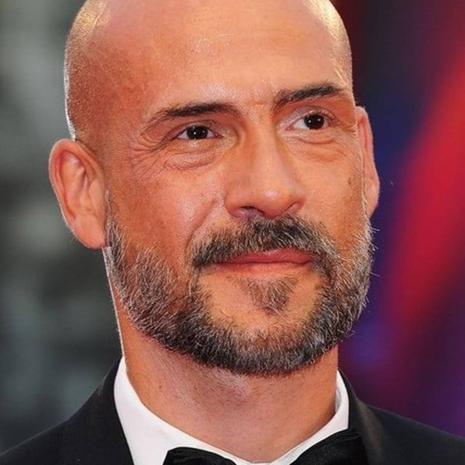 Gianmarco Tognazzi photo