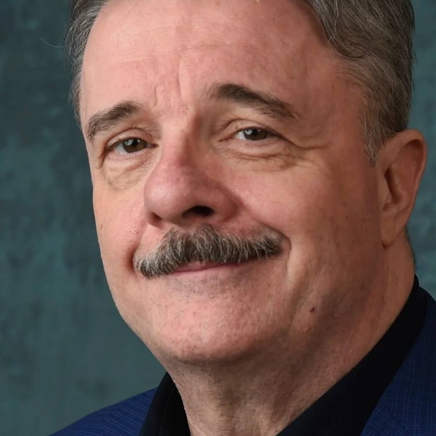 Nathan Lane photo