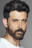 Hrithik Roshan photo