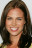 Brooke Burns photo