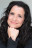 Mary Rachel Dudley photo