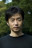 Kenji Mizuhashi photo