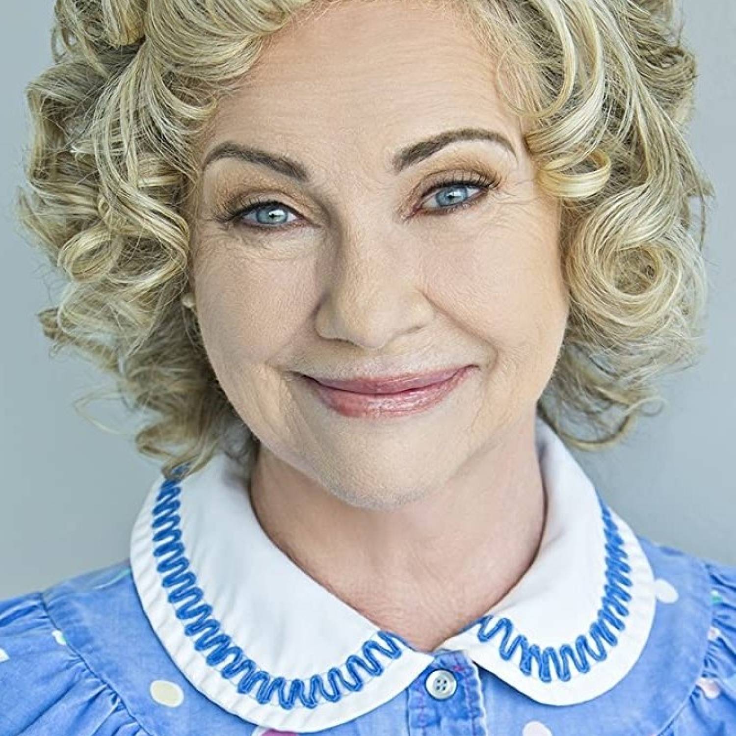 Mona Lee Fultz photo