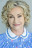 Mona Lee Fultz photo