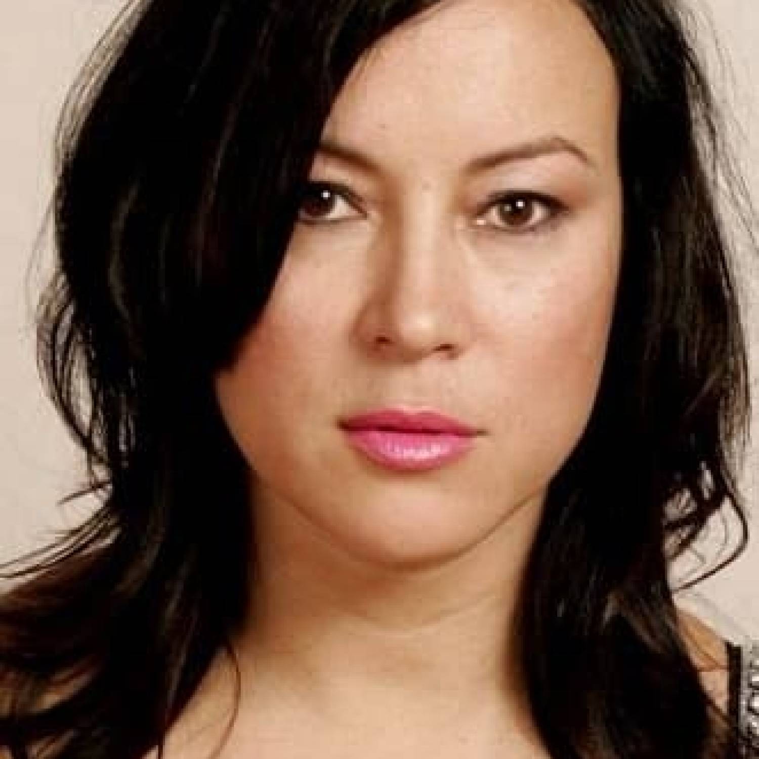 Jennifer Tilly photo