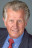Forrest Fyre photo