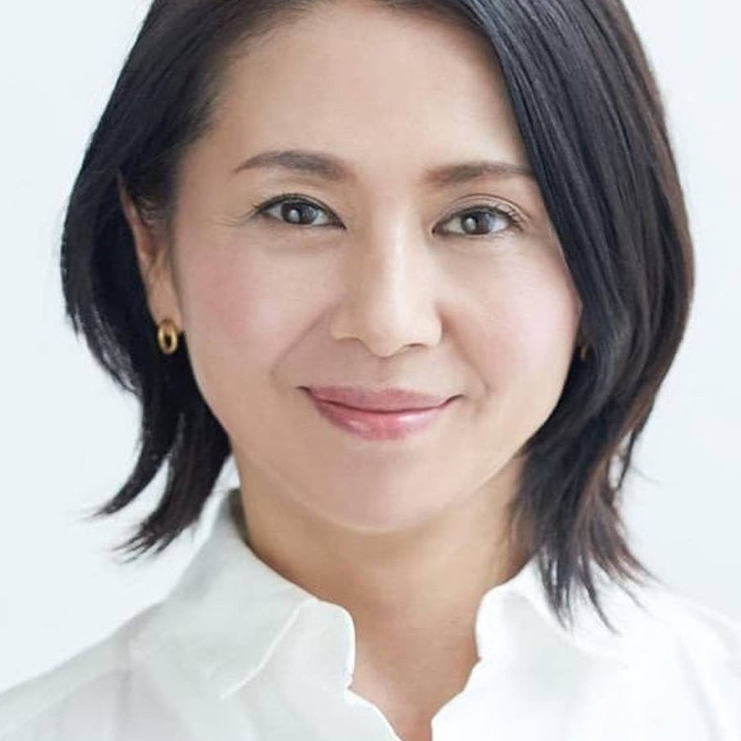 Kyôko Koizumi photo