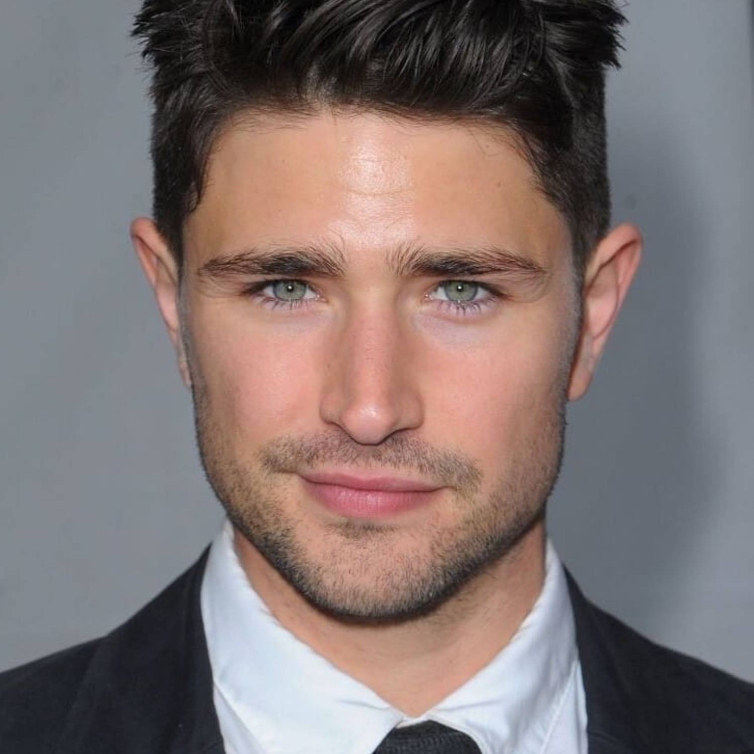 Matt Dallas photo