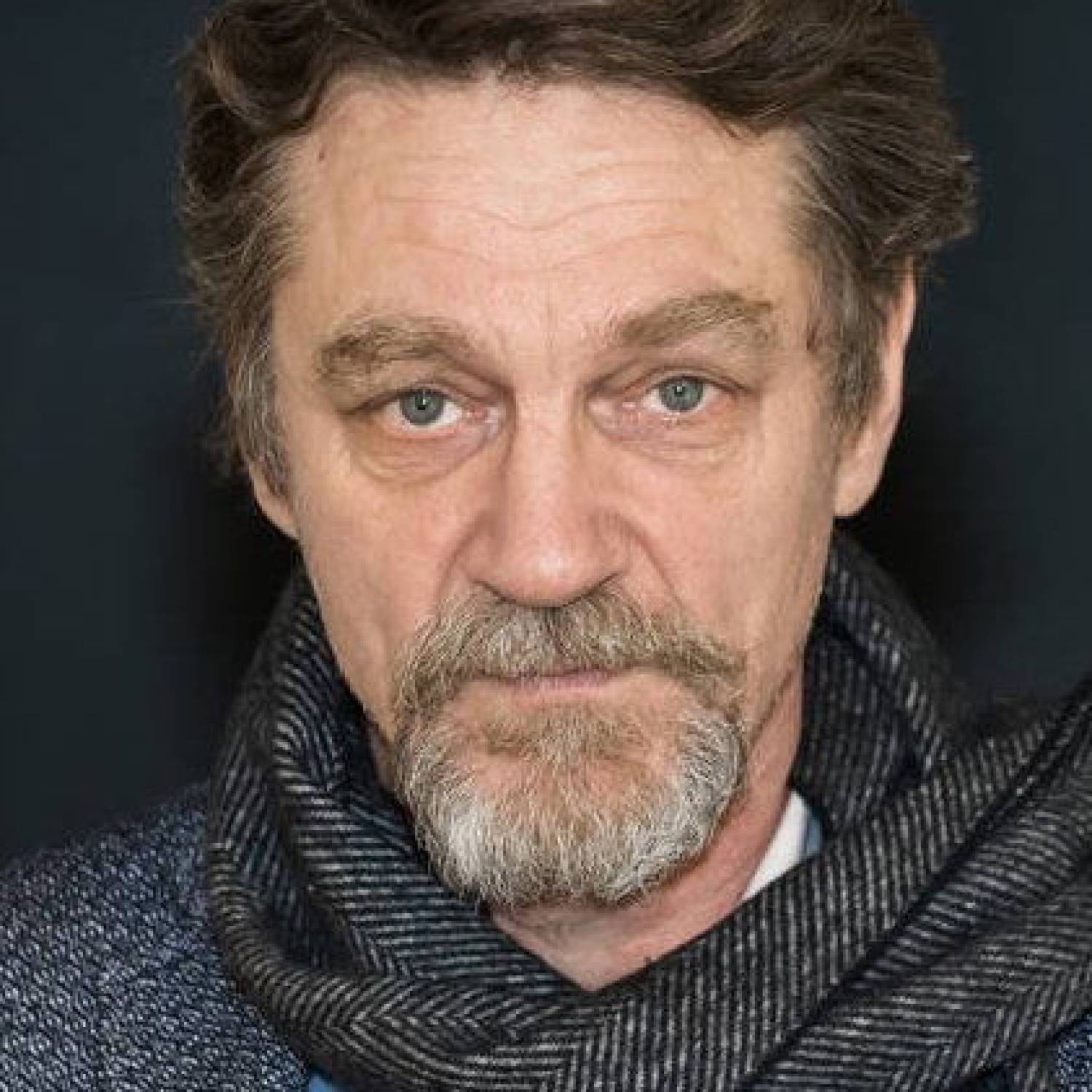 Ville Virtanen photo