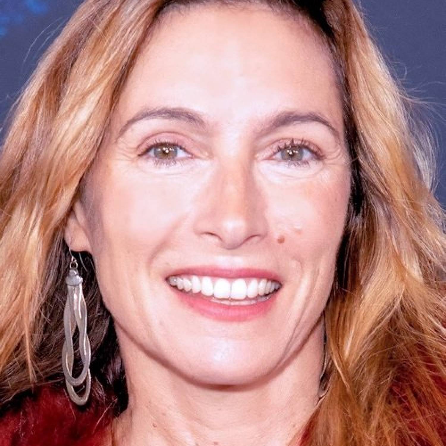 Claudia Karvan photo