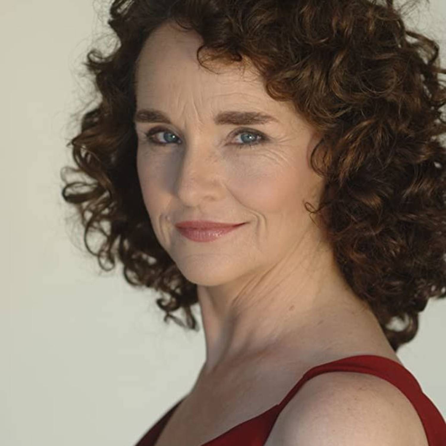 Diane Franklin photo