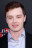 Noel Fisher photo