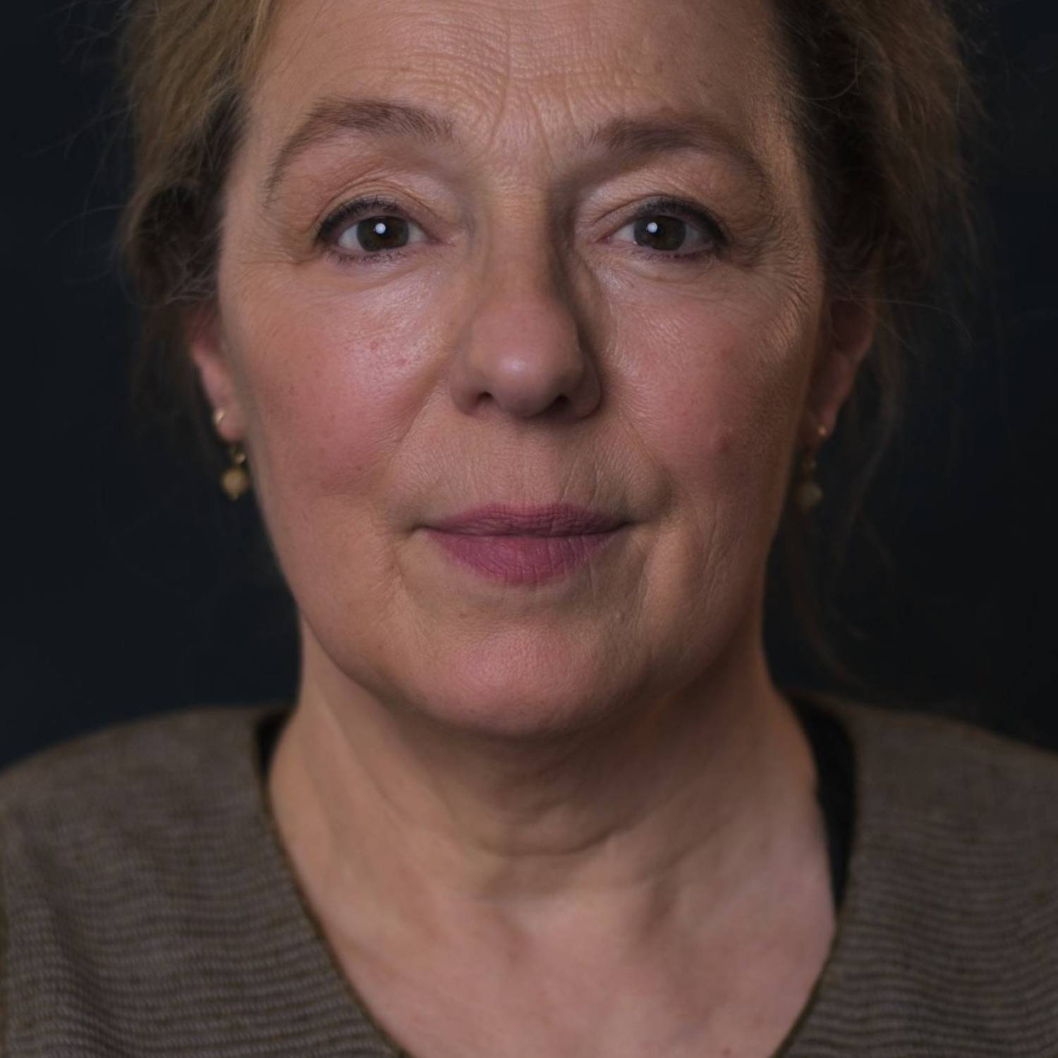 Annabelle Apsion photo