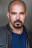 Terrell Tilford photo