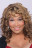 Kym Whitley photo