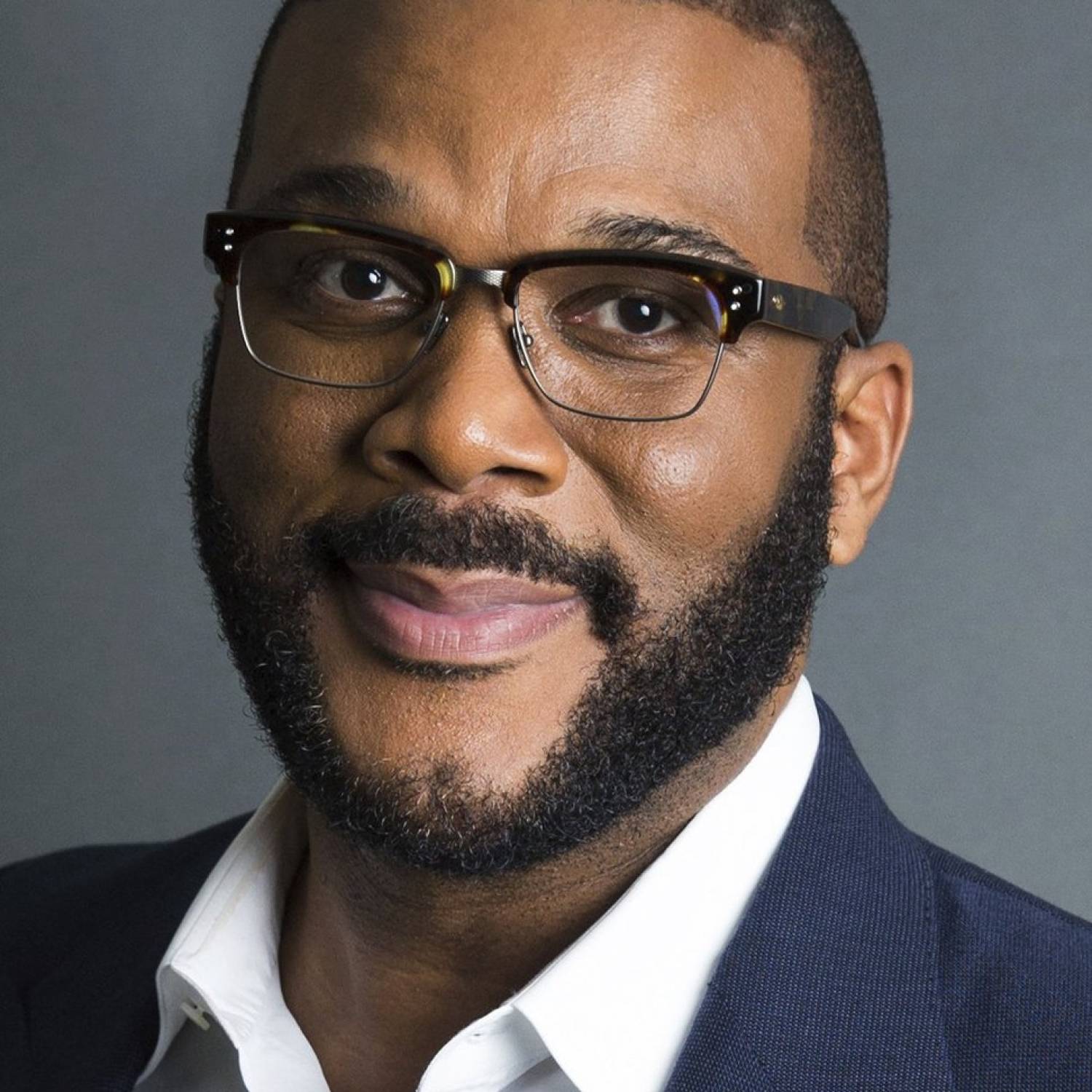 Tyler Perry photo