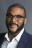 Tyler Perry photo