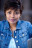 Maria Howell photo