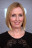 Janel Moloney photo