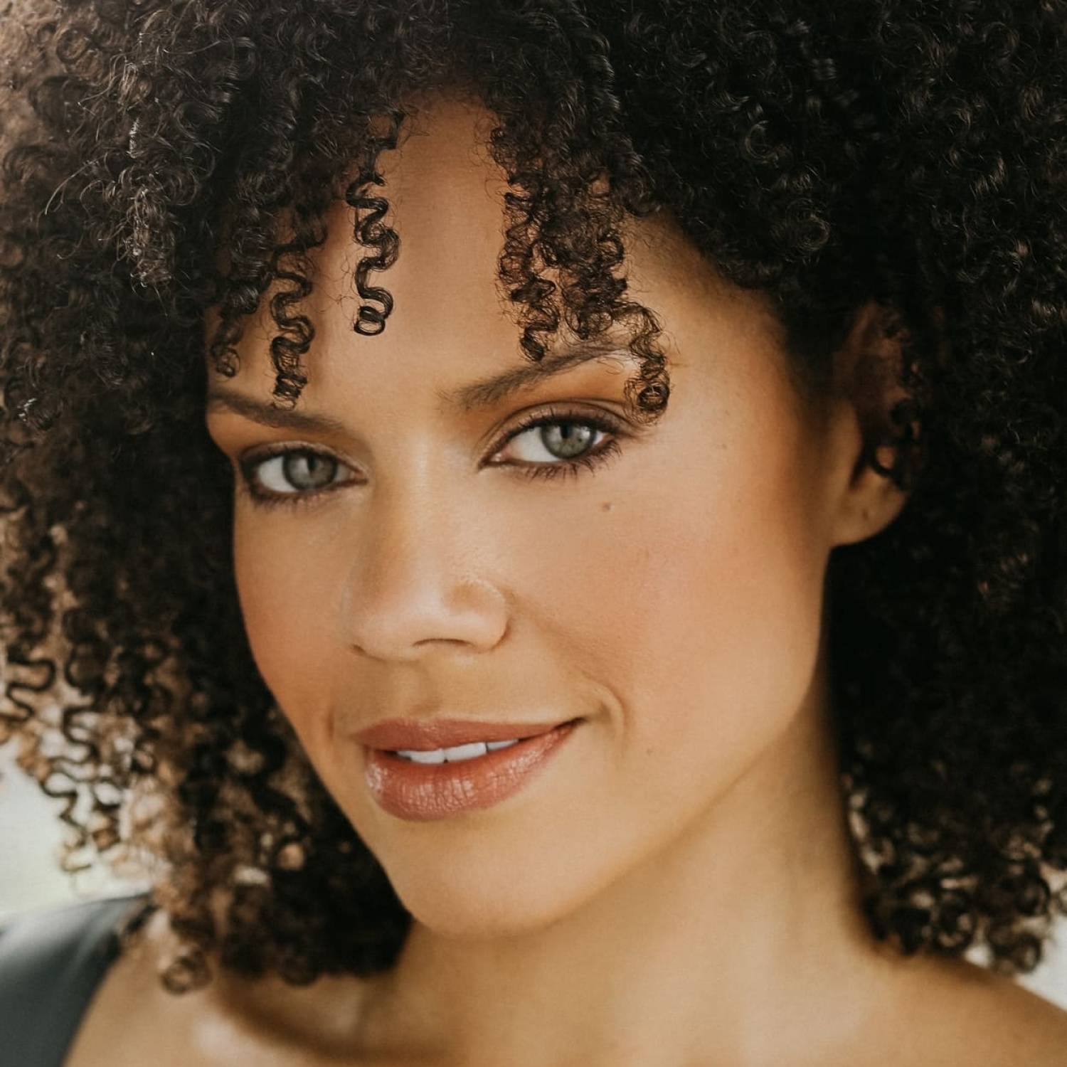 Genelle Williams photo