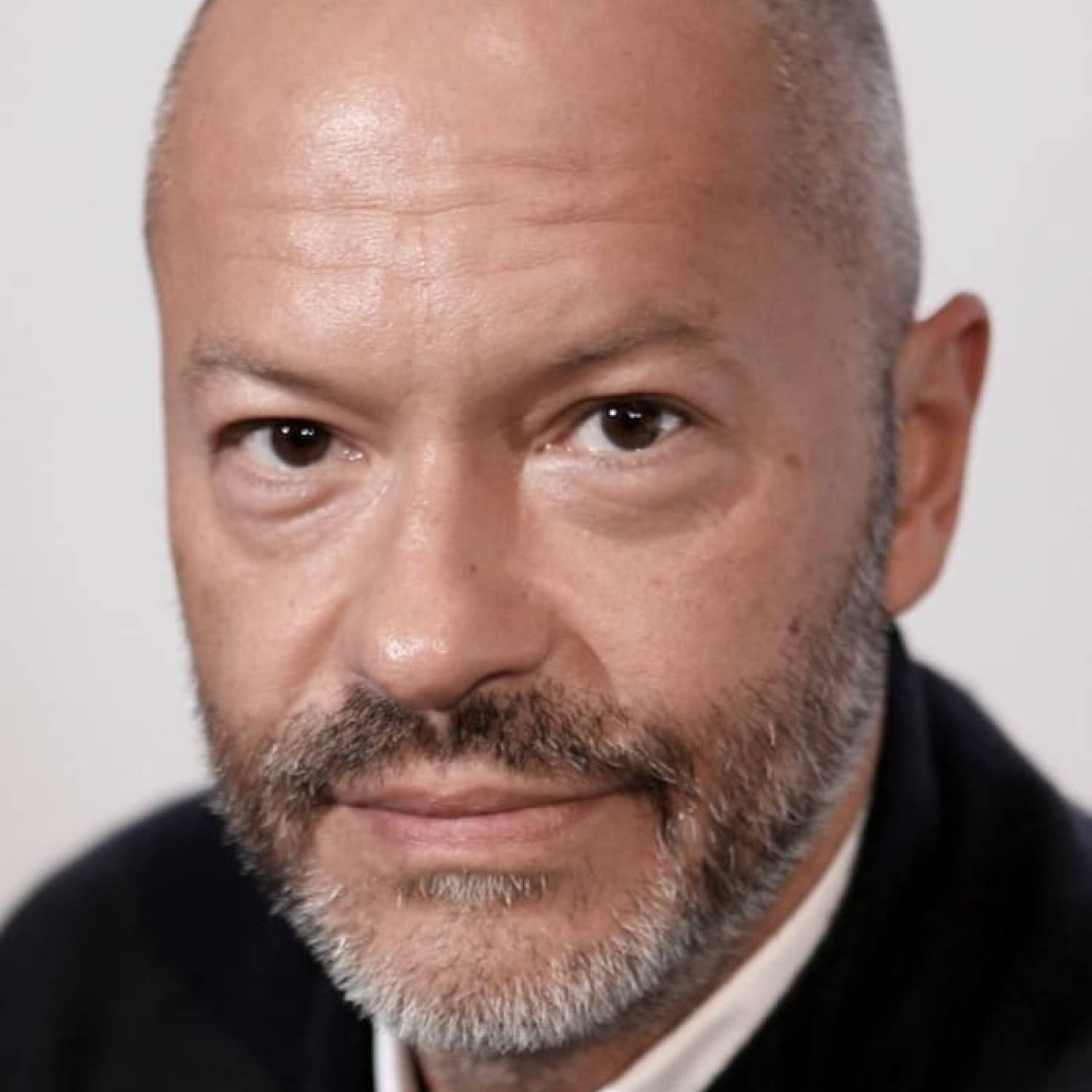 Fedor Bondarchuk photo