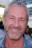 Charles Adler photo