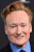 Conan O'Brien photo