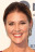 Sarah Lancaster photo