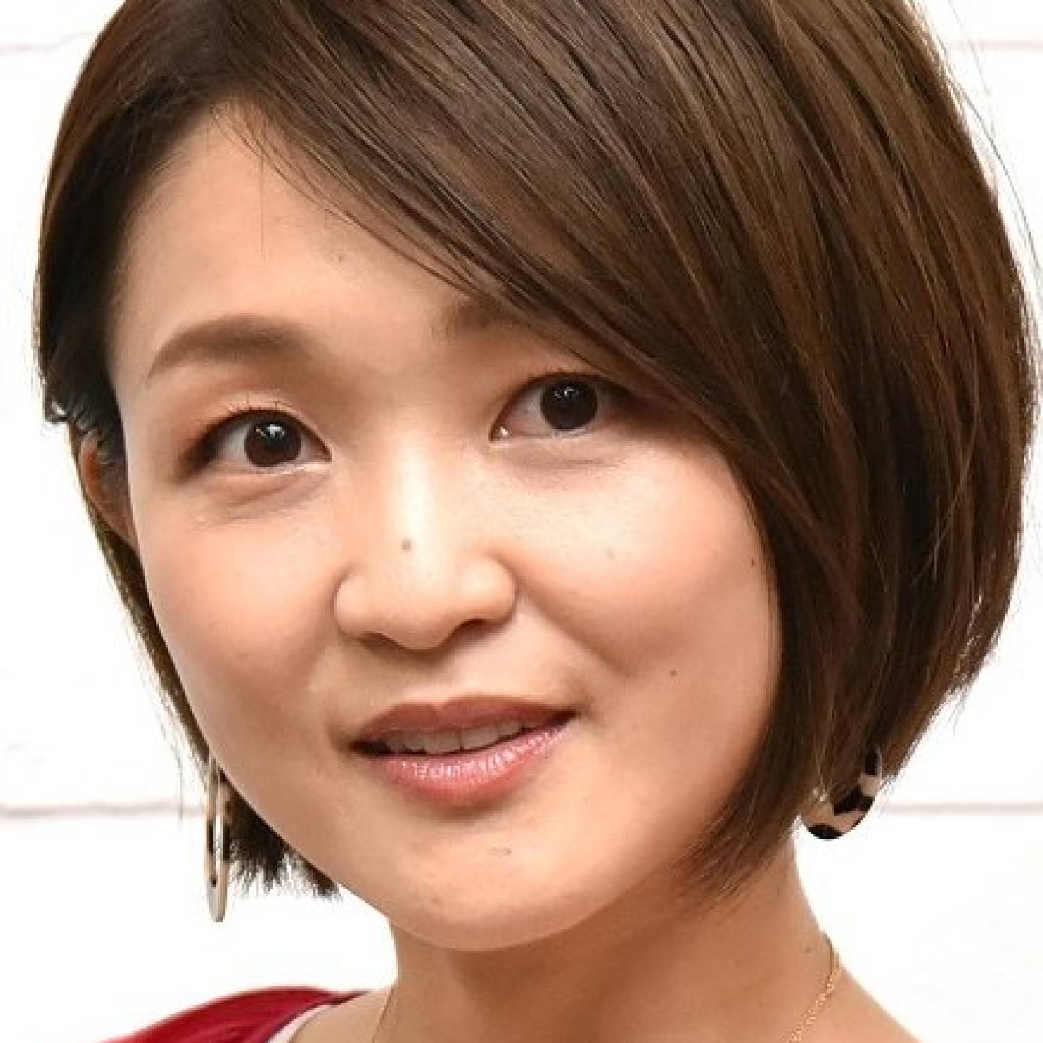 Chiwa Saitô photo