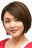Chiwa Saitô photo