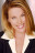 Shannon Whirry photo