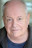 Jerry Hauck photo