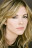 Julie Mond photo