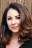 Michelle Ruff photo