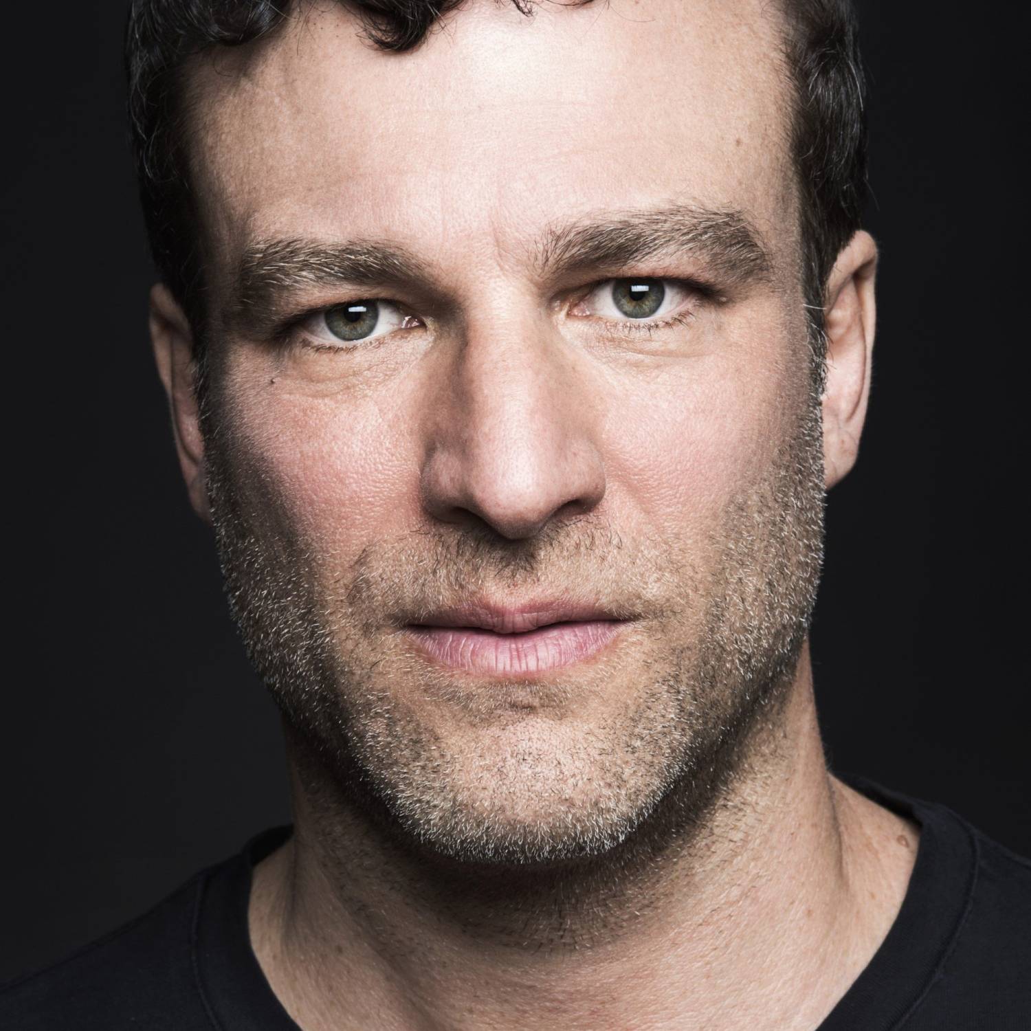 Robert Davide photo