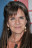 Jennifer Hale photo