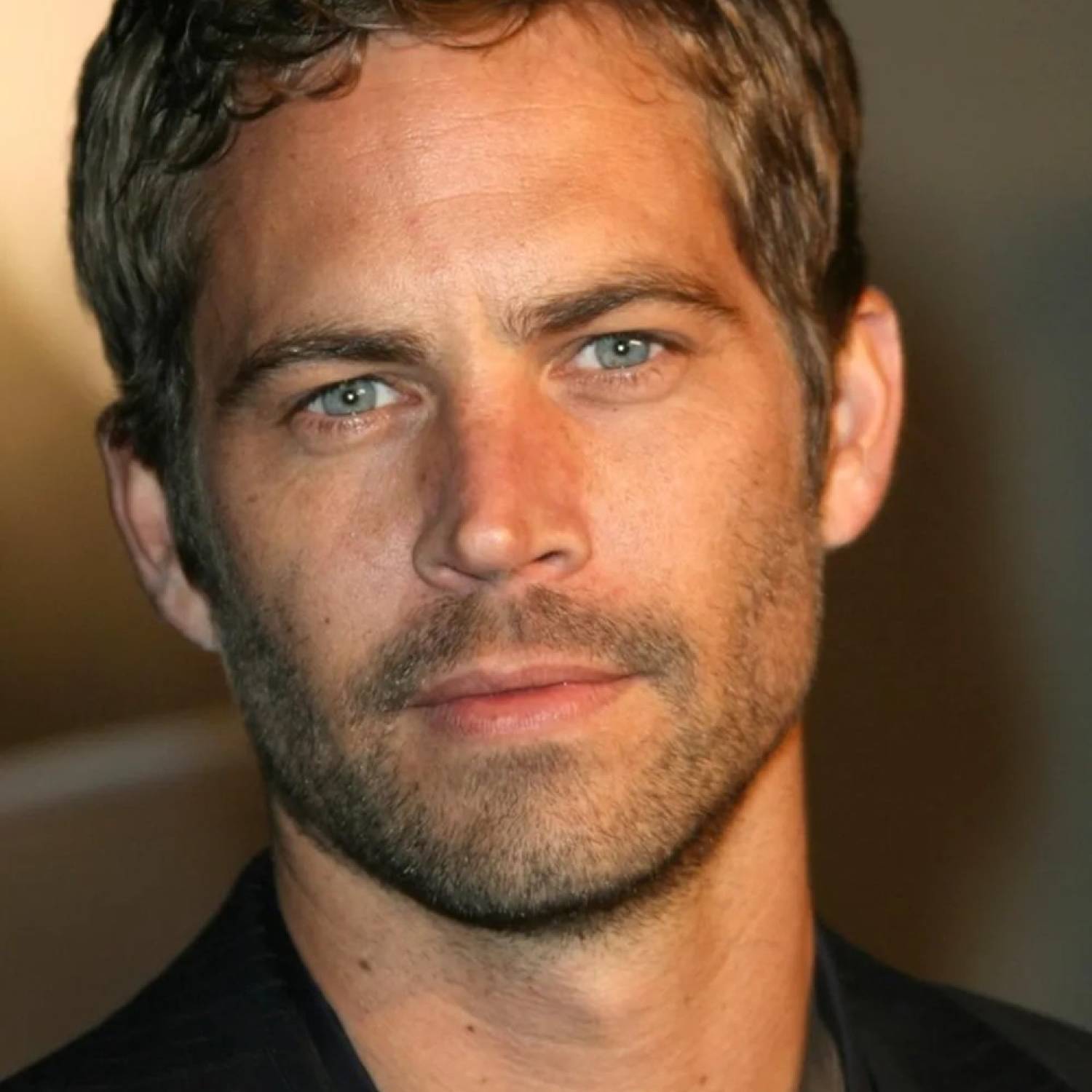 Paul Walker photo