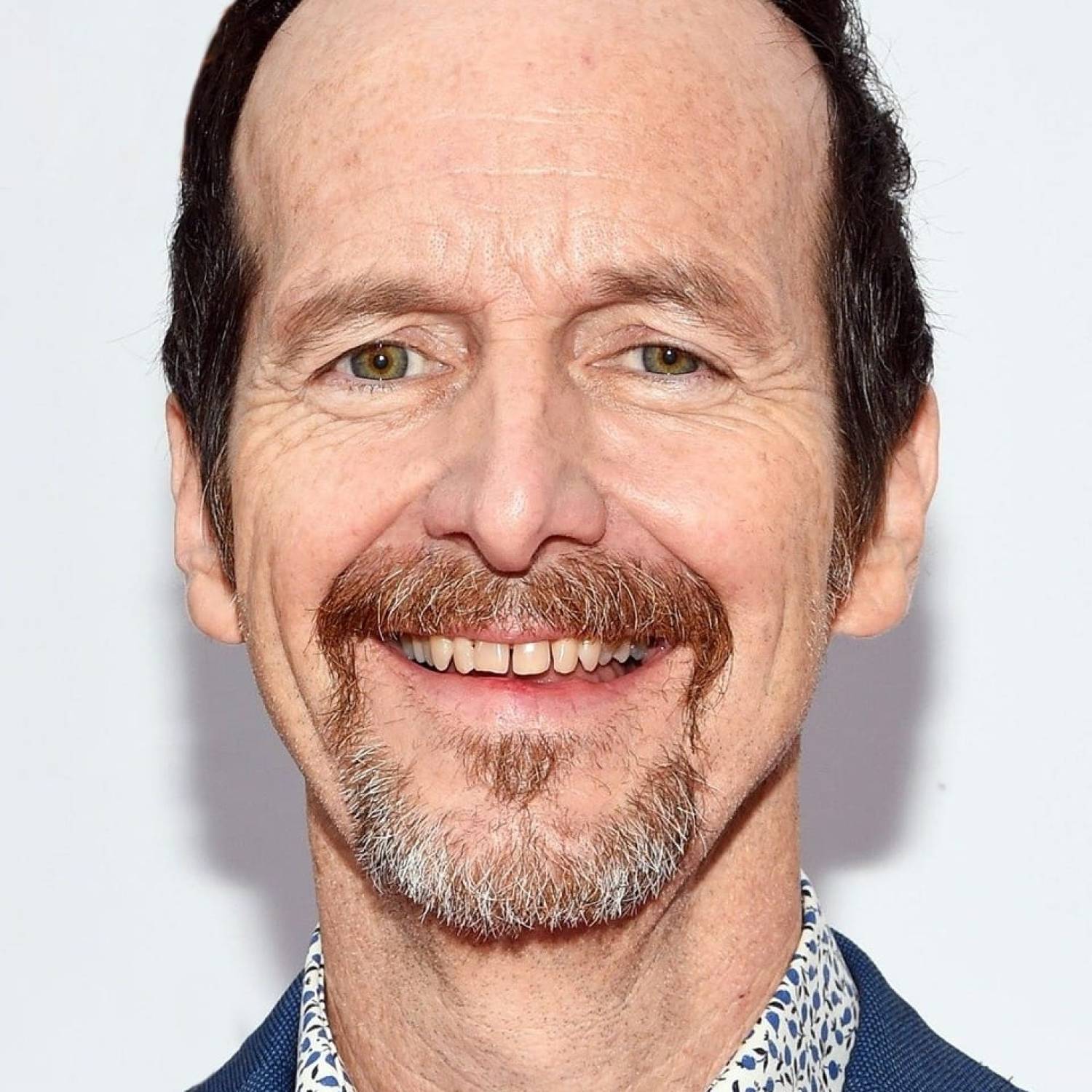 Denis O'Hare photo