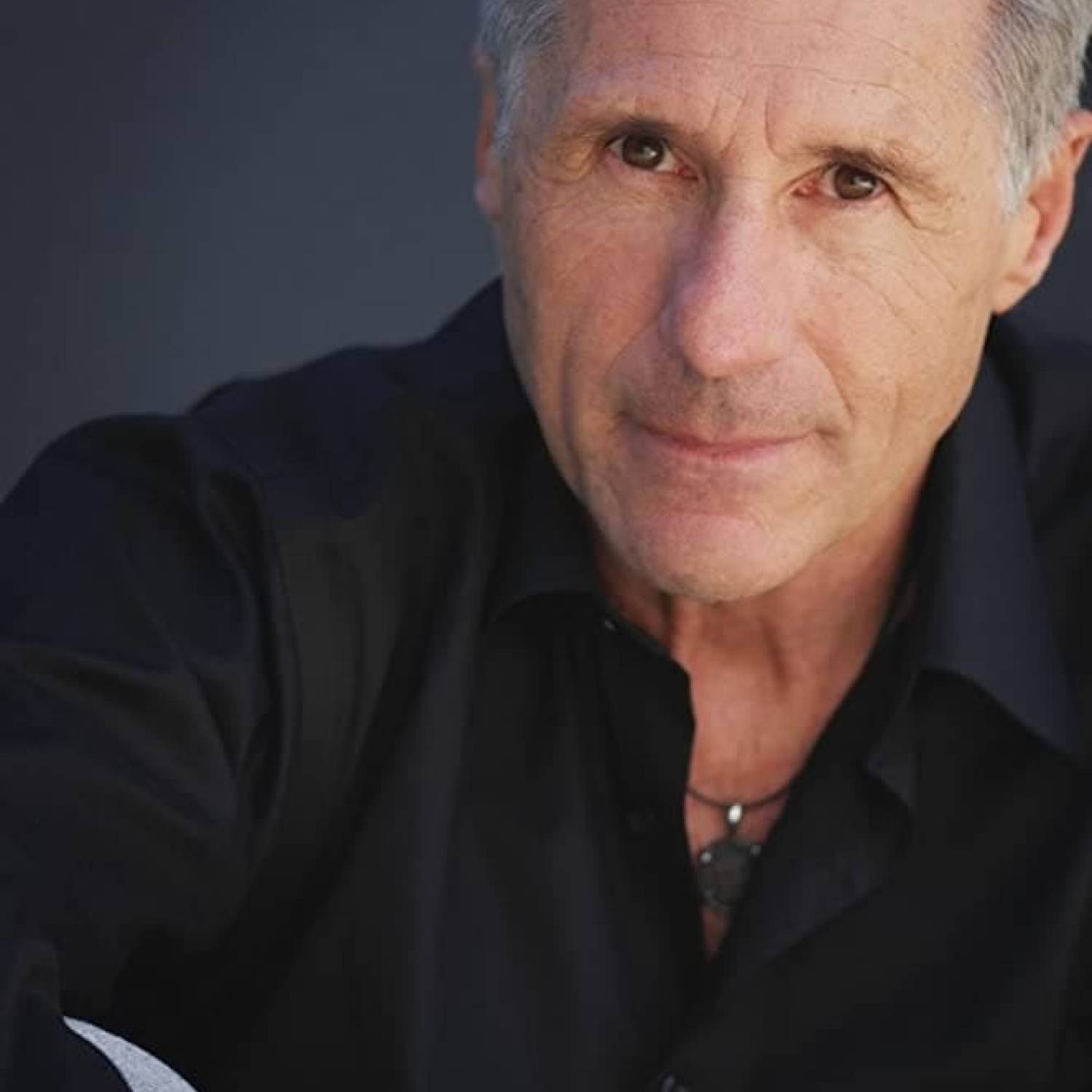 Rick Avery photo