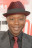Nelsan Ellis photo